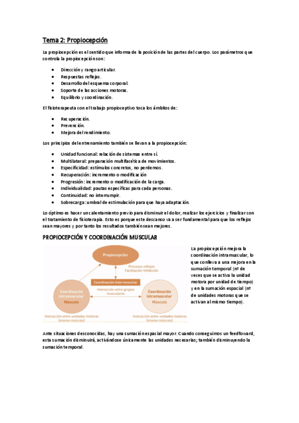 Miniatura del documento Cinesiterapia-Tema-2.pdf