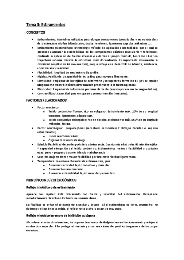Miniatura del documento Cinesiterapia-Tema-3.pdf