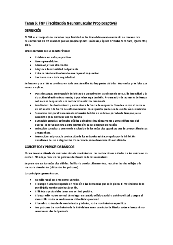 Miniatura del documento Cinesiterapia-Tema-5.pdf