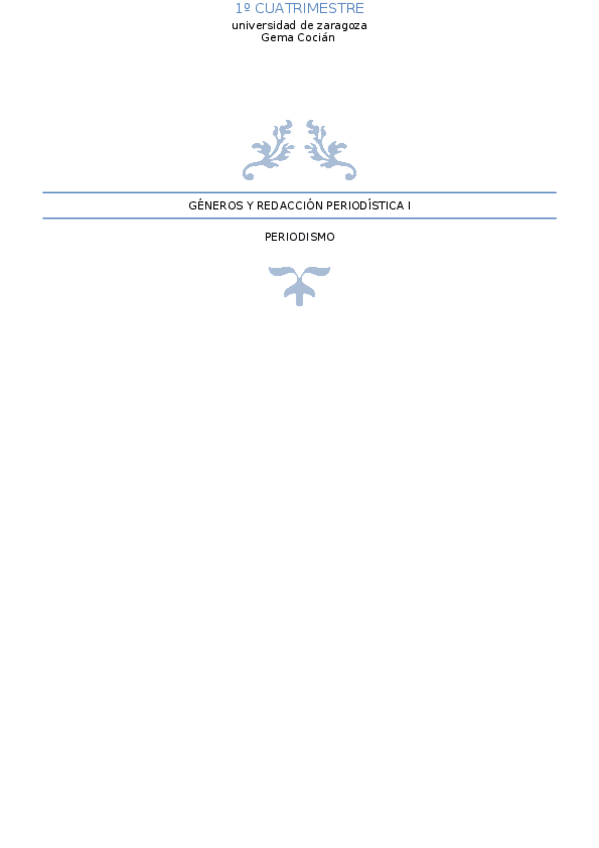Miniatura del documento GENEROS-Y-REDACCION-PERIODISTICA-I-.docx