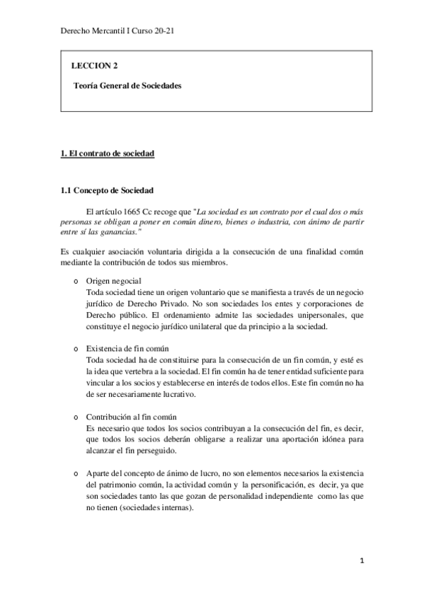 Miniatura del documento Leccion-2-Teoria-general-de-sociedades.pdf