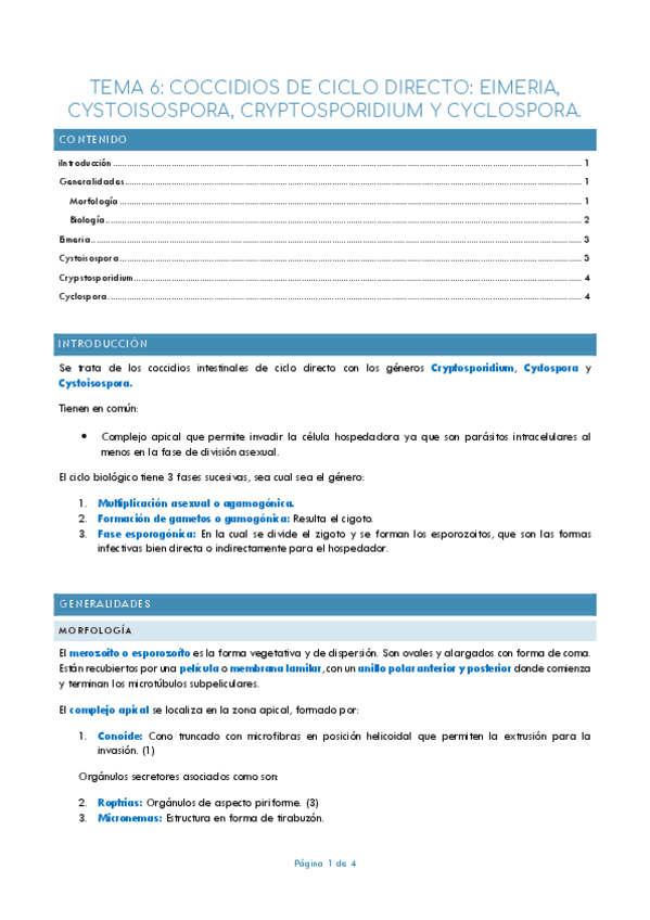 Miniatura del documento tema-6-coccidios-de-ciclo-directo-eimeria-cystoisospora-cryptosporidium-y-cyclospora-.pdf