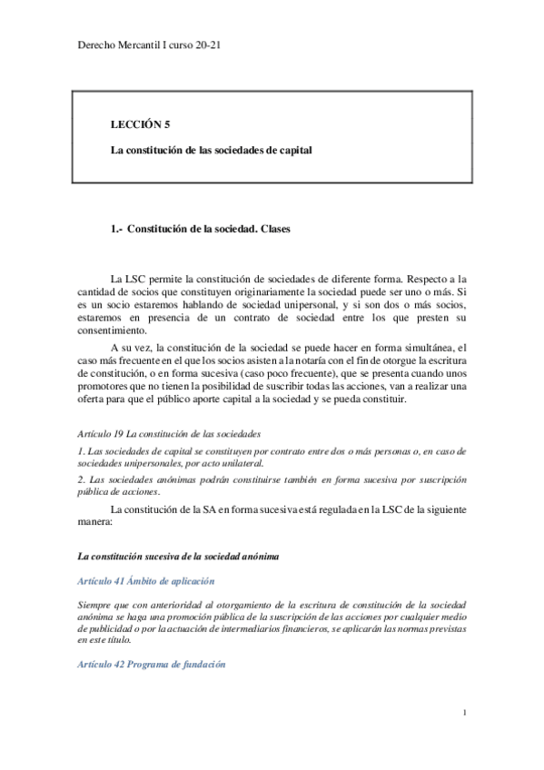 Miniatura del documento leccion-5-La-constitucion-de-las-sociedades-de-capital.pdf