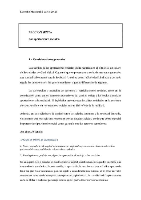 Miniatura del documento Leccion6-las-aportaciones-sociales.pdf
