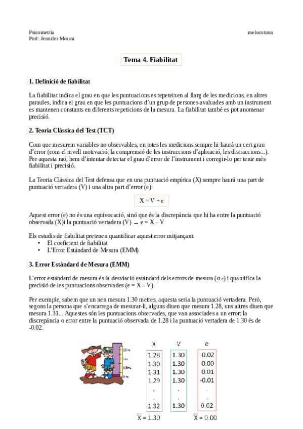 Miniatura del documento Tema-4.pdf