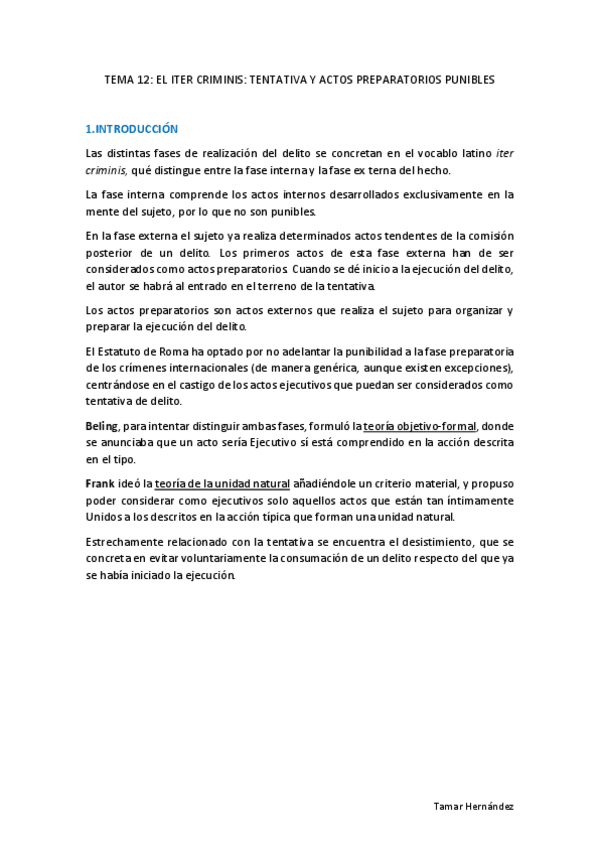 Miniatura del documento TEMA-12.pdf