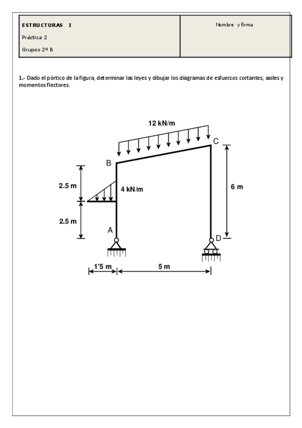 Miniatura del documento Practica-220-21.pdf