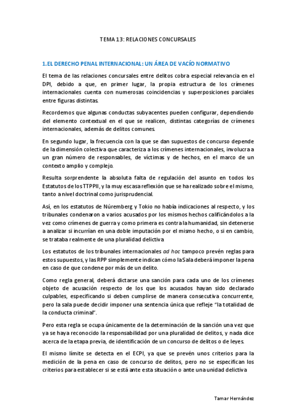 Miniatura del documento TEMA-13.pdf