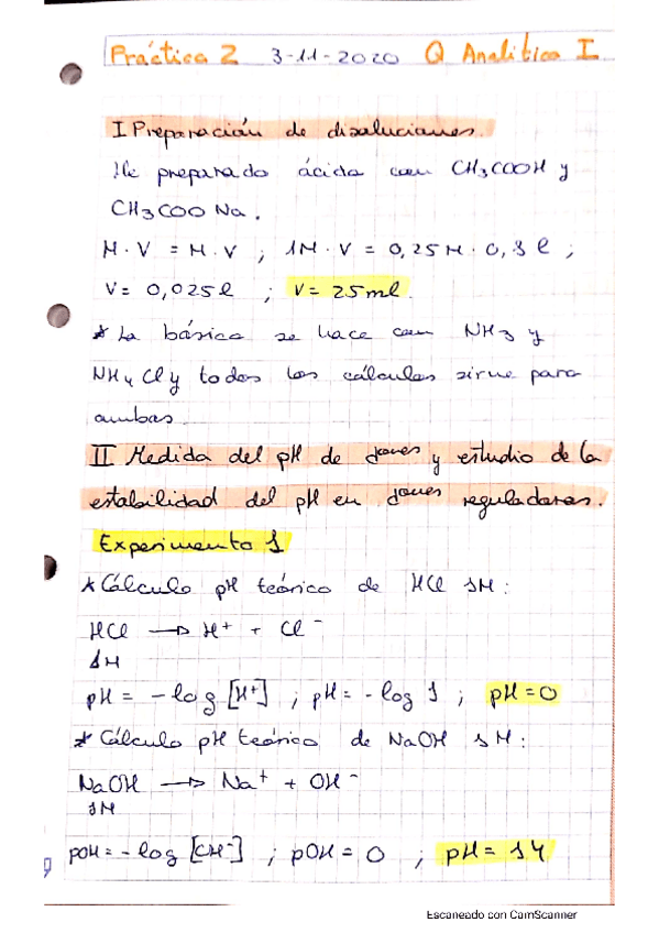 Miniatura del documento Practica-2-Quimica-Analitica-1.pdf