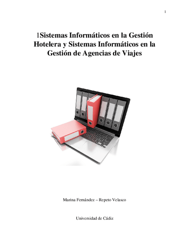Miniatura del documento Sistemas-Informaticos-en-la-Gestion-Hotelera-y-Sistemas-Informaticos-en-la-Gestion-de-Agencias-de-Viajes.docx