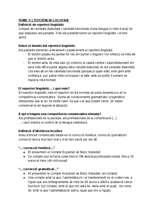 Miniatura del documento TEORIA-PRIMER-EXAMEN.pdf