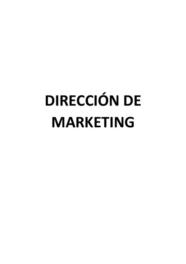 Miniatura del documento DIRECCION-DE-MARKETING.pdf