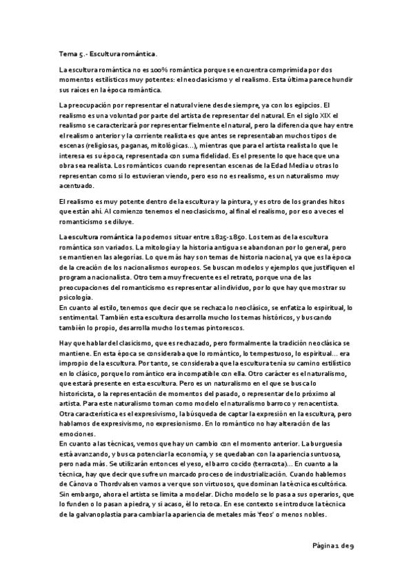 Miniatura del documento Tema-5.pdf