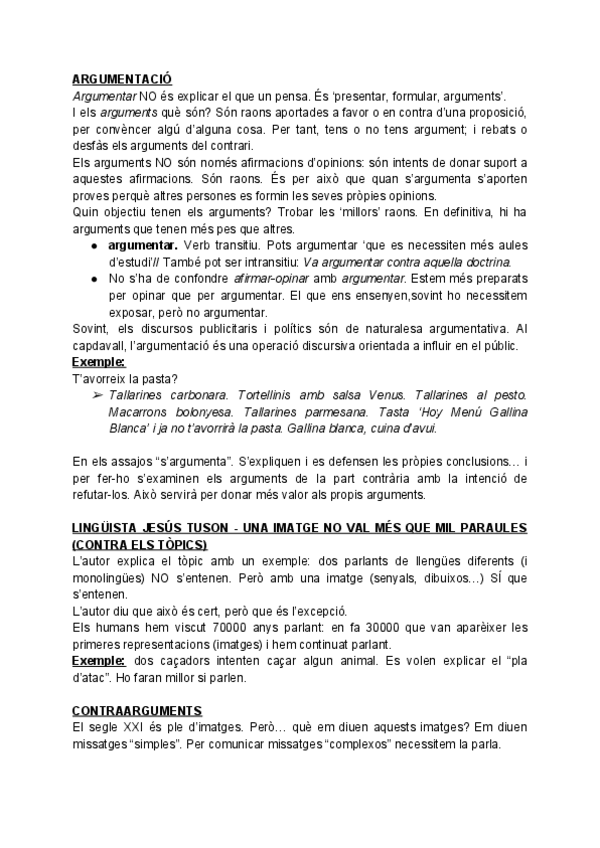 Miniatura del documento TEORIA-SEGON-EXAMEN.pdf