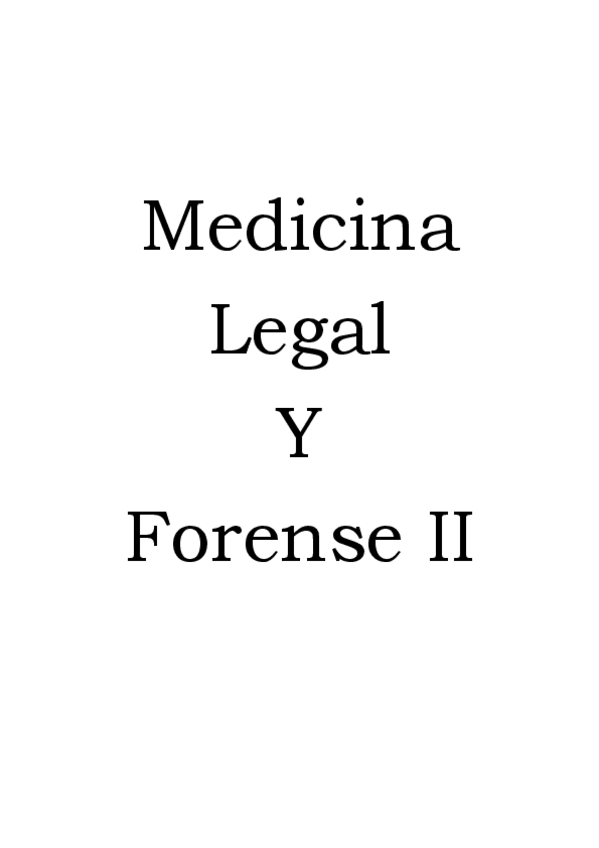 Miniatura del documento Apuntes-temario-parte-toxicologia.pdf