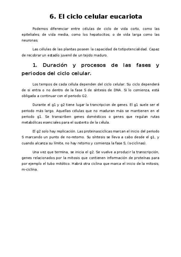Miniatura del documento TEMA-6.docx