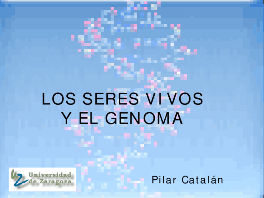 Miniatura del documento Tema-1.pdf