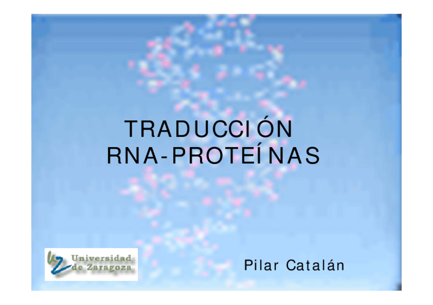 Miniatura del documento Tema-4.pdf