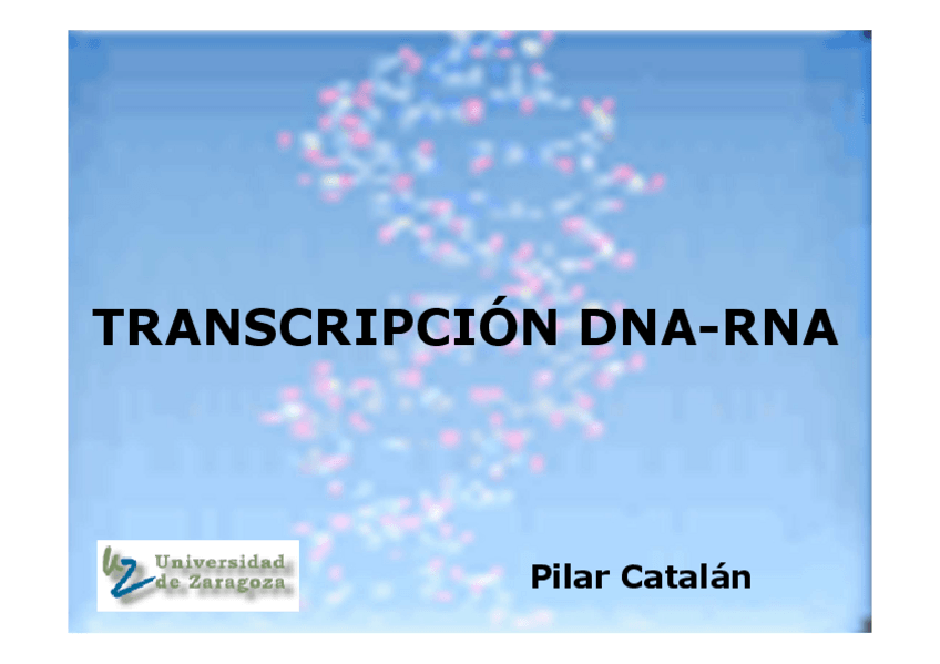 Miniatura del documento Tema-3.pdf