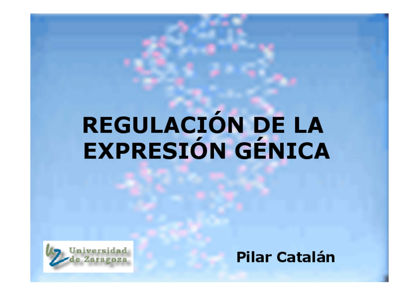 Miniatura del documento Tema-5.pdf