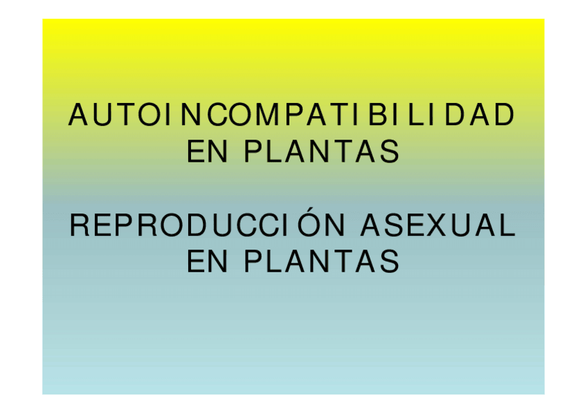 Miniatura del documento Tema-9.pdf