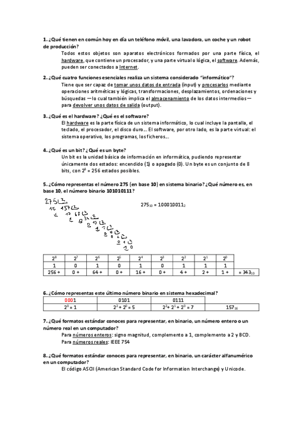 Miniatura del documento Autoevaluaciones-temas-1-6-1o-parcial.pdf