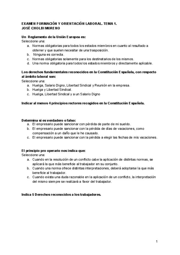 Miniatura del documento EXAMEN-TEMA-1.pdf