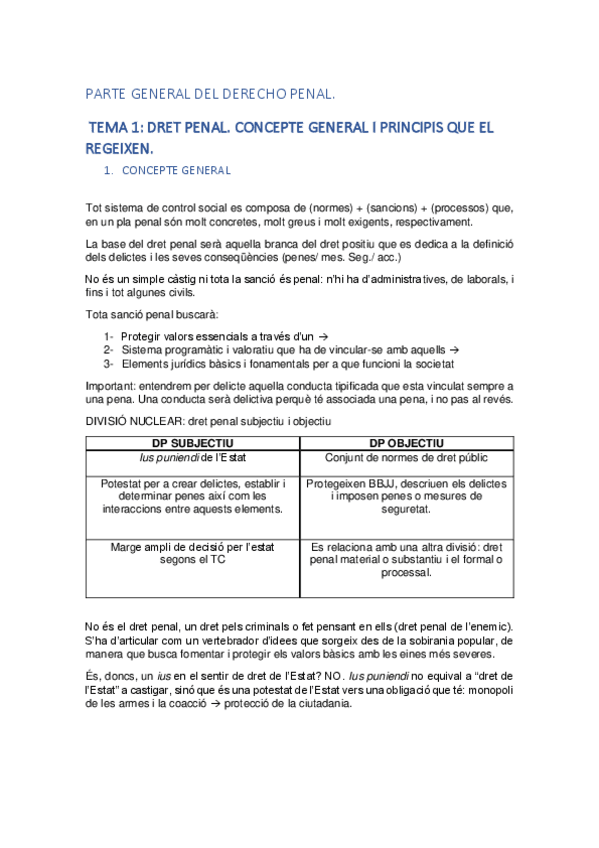 Miniatura del documento penal-temas-1-al-4.pdf