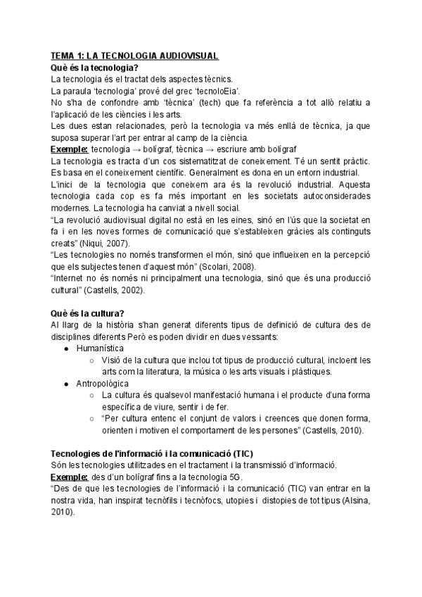 Miniatura del documento Apuntes-examen.pdf