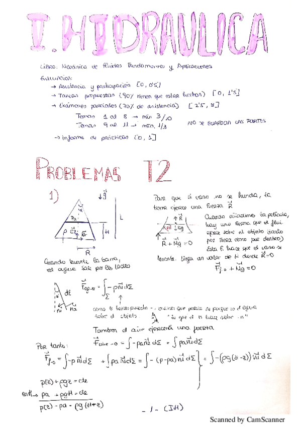 Miniatura del documento ProbClaseT2.pdf