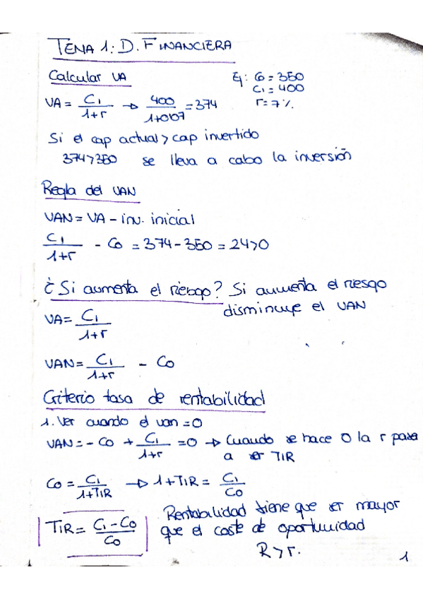 Miniatura del documento dfinanciera-.pdf