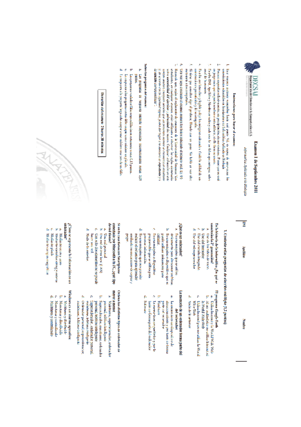 Miniatura del documento examen1.pdf