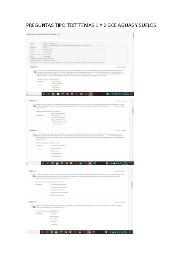Miniatura del documento PREGUNTAS-TEST-TEMAS-1-Y-2.pdf