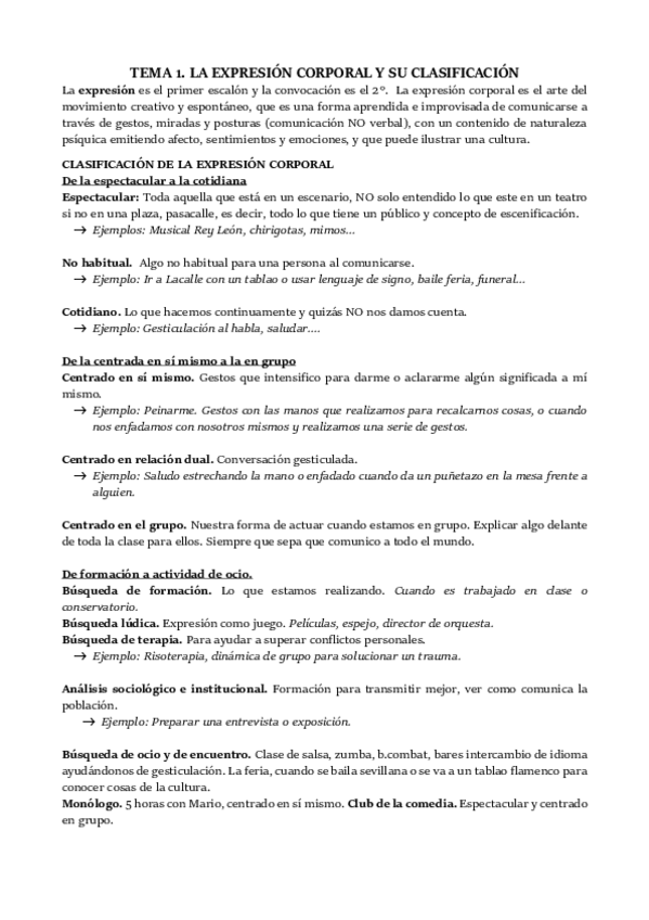 Miniatura del documento TEMAS-EXPRESION.pdf
