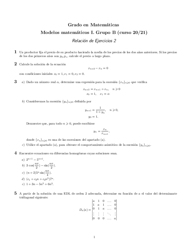 Miniatura del documento Relacion-2-resuelta.pdf