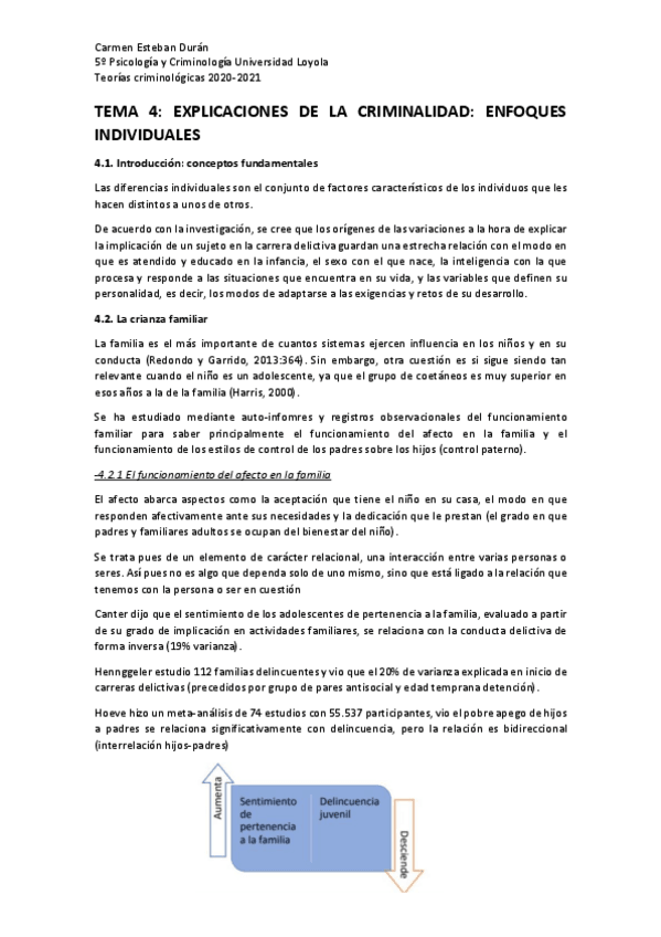 Miniatura del documento Tema-4.pdf