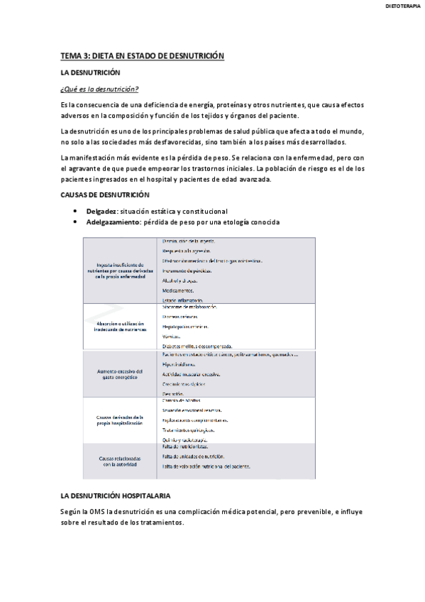 Miniatura del documento TEMA-3.pdf