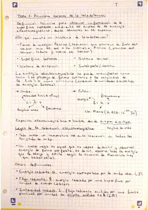Miniatura del documento T-Parcial-1.pdf
