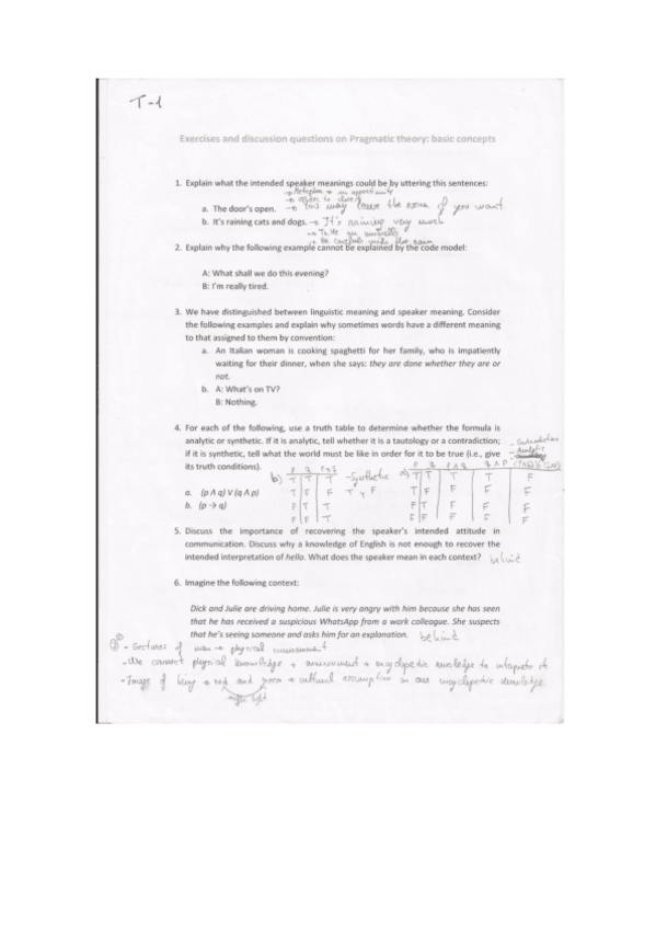 Miniatura del documento 0actividades_de_pragmatica-patatabrava (mirar t5 -.pdf