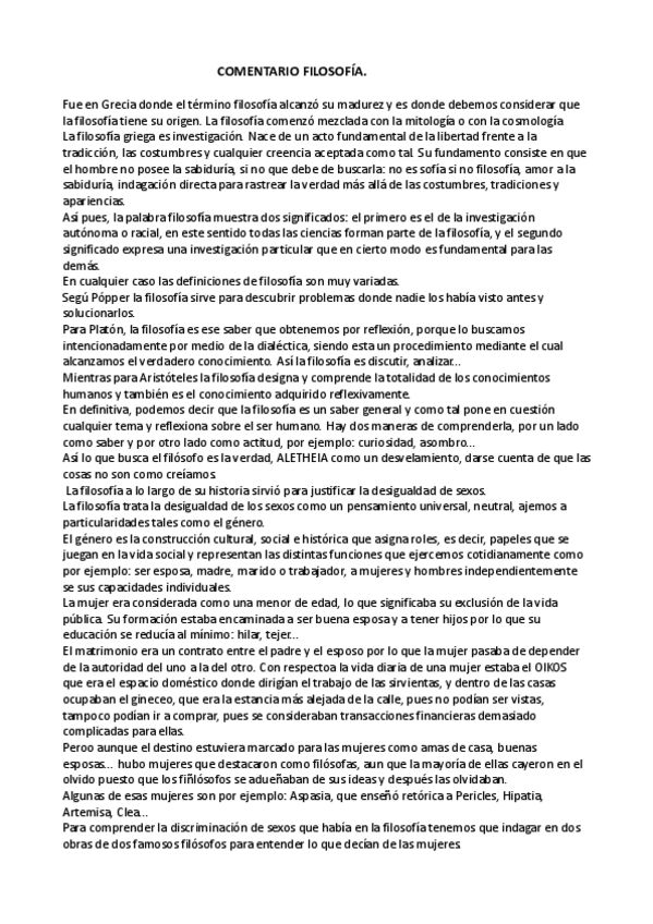 Miniatura del documento EXAMEN FILOSOFÍA.pdf