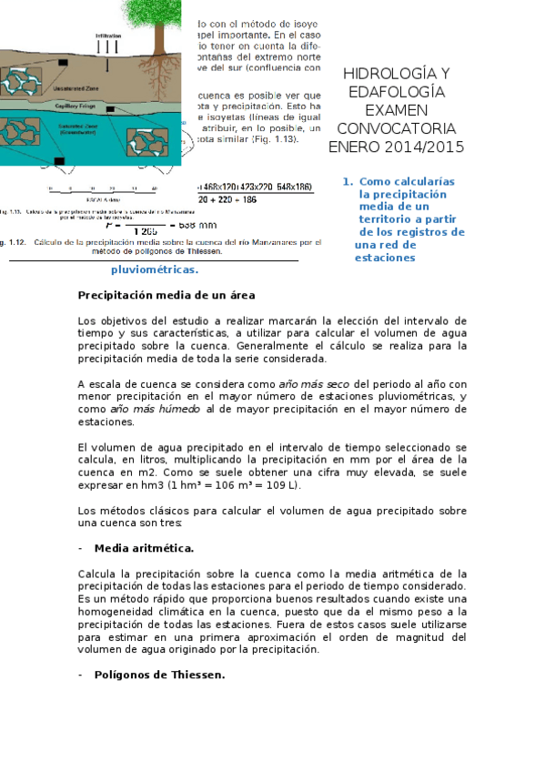 Miniatura del documento 0examenenero20142015hidrologiayedafologia-patatabrava.odt