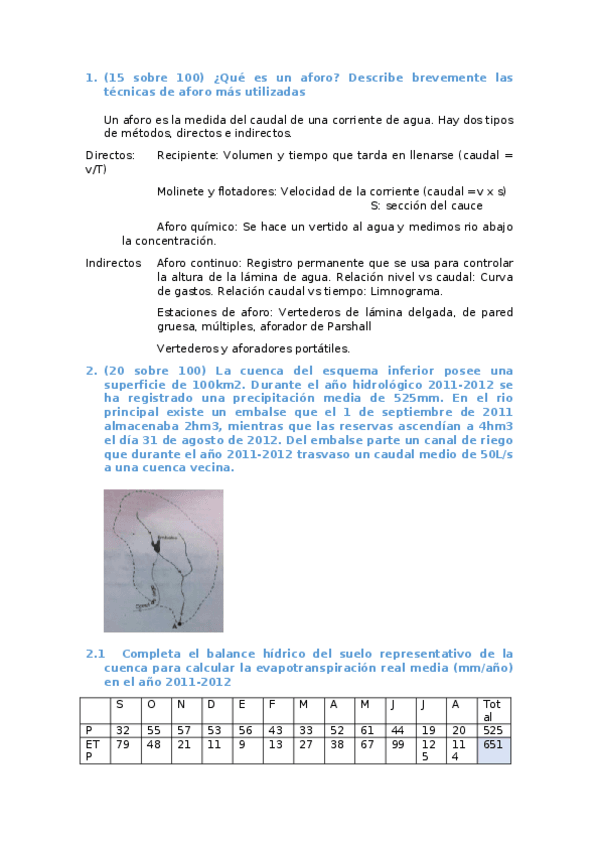 Miniatura del documento 0examendehidroyedafo20122013-patatabrava-1.docx