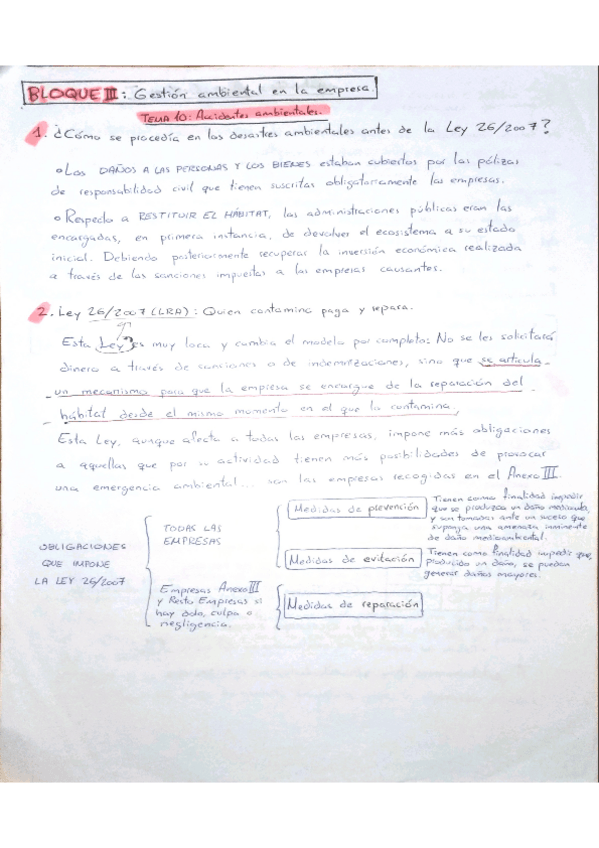 Miniatura del documento BLOQUE-3-Gestion-ambiental-en-la-empresa.pdf
