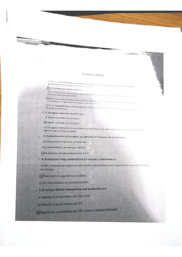 Miniatura del documento examen-ambientales.pdf