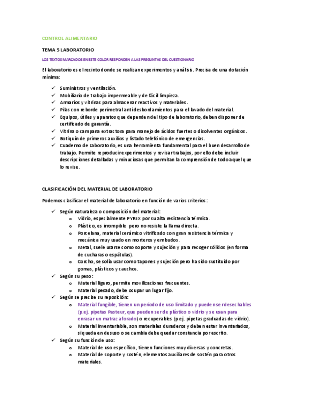Miniatura del documento Control-Alimentario-T5.pdf
