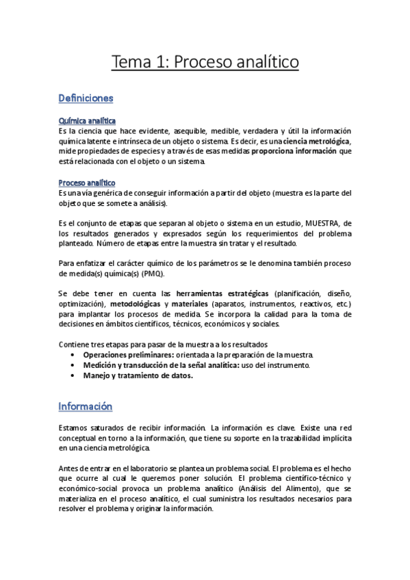 Miniatura del documento Analisis1oParcial.pdf