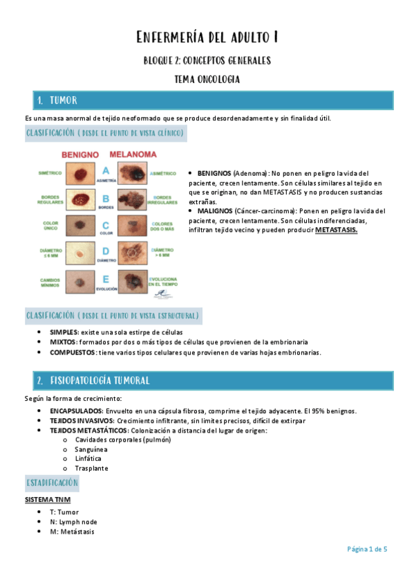 Miniatura del documento Enfermeria-del-adulto-I-tema-oncologia.pdf