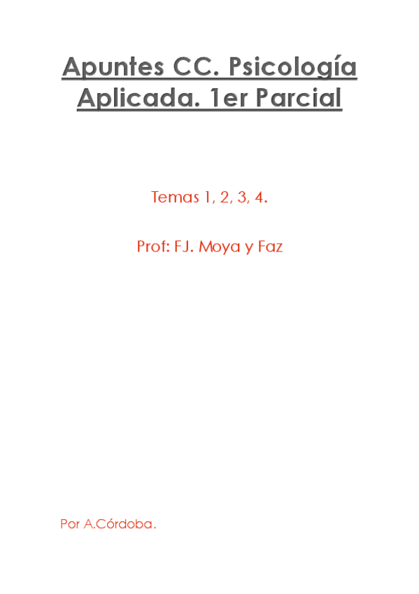 Miniatura del documento Apuntes-1er-Parcial-CC-Psic-APdocx.pdf