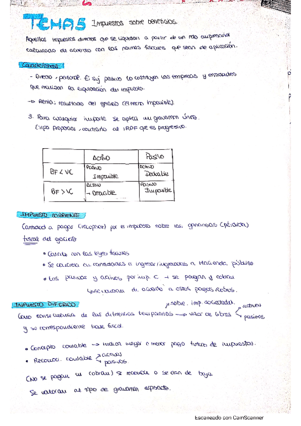 Miniatura del documento tema-5-CFII.pdf