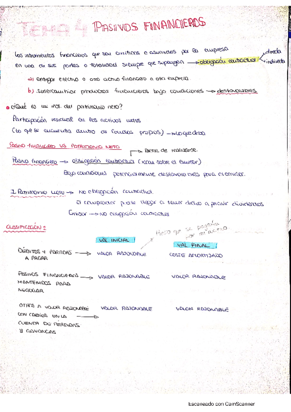 Miniatura del documento tema-4-CFII.pdf